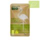 Sal marina fina Marismeña 1kg Ecológica