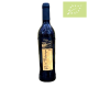 Vino DULCE García de Verdevique 50cl Ecológico