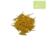 Fideos GORDOS trigo nº4 GRANEL ecologicos