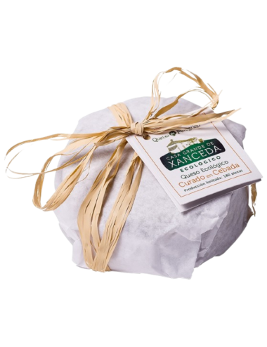 Queso Vaca Peregrino 400g...