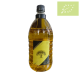 AOVE BIOMUNTASIL PET 2l Ecológico.