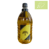 AOVE BIOMUNTASIL PET 2l Ecológico.