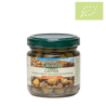 Alcaparras 100g ecológicas