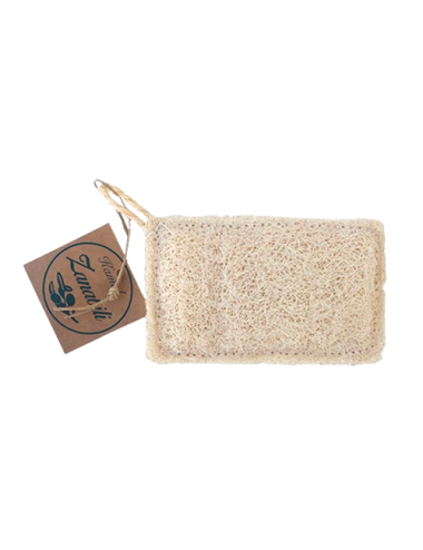 Estropajo cocina Lufa