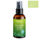 Desodorante spray Aloe vera Benecos 75ml 