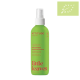 Desenredante de pelo ATTITUDE 240ml