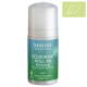 Desodorante Roll-on refrescante Benecos 50ml 