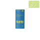 Protector solar infantil 30 SFP Stick 30g ATTITUDE