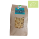 Soja texturizada 500g Ecológica