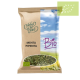 Menta piperita 25g eco