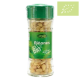 Piñones Bote 45g Artemis ecológicos