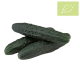 Pepino medio frances OFERTA Ecológico