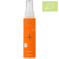 Protector solar I+M spray 50SFP 100ml 