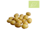 Patata blanca BABY Ecológica