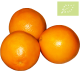 Naranja de MESA Conversión