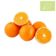 Naranja de MESA OFERTA 3 kg. Conversión