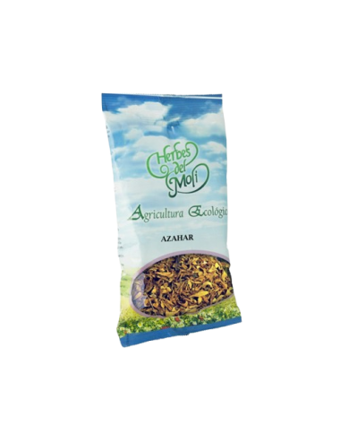 Orange blossom petals 35g...