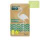 Sal marina GRUESA Marismeña 1kg Ecológica