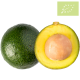 Aguacate REED Ecológico
