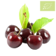 Cereza Ecológica