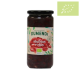 Alubias rojas extra cocidas al natural 700g