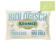 Chucrut fresco 500g Ecológico