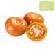 Tomate ENSALADA Ecologico