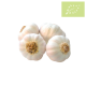 Ajo Blanco Conversión