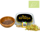 Germinado Lenteja bandeja 60gr Ecológico