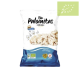Palomitas de maíz con sal 50g Ecológicas