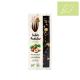 Chocolate negro con avellanas 100g Ecológico 