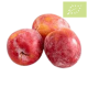 Ciruela Red Beauty Ecológica