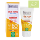 Protector solar infantil 50 SFP 40ml BIOREGENA Ecológico
