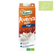 Bebida de avena con ALGAS sin azúcar 1l Natumi Ecológico 