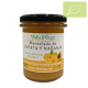 Mermelada de Papaya y Naranja Eco Valle y Vega