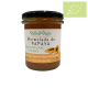 Mermelada de Papaya Ecológica Valle y Vega