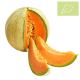 Melon CANTALUPO unidad Ecológico