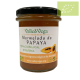 Mermelada de Papaya Ecológica Valle y Vega