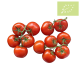 Tomate RAMA Ecológico 