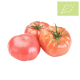 Tomate ROSA ecológico
