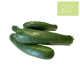 Calabacin OFERTA 2 kg Ecológico