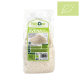 Harina de avena integral SIN GLUTEN 500gr Ecológica