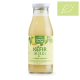 Kefir up limón y jengibre 500ml ecológico