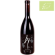 Vino Seis Cosechas 75cl Ecológico