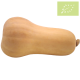 Calabaza Cacahuete Ecológica