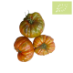 Tomate MARMANDE Ecológico