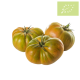 Tomate MARMANDE Ecológico