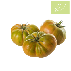 Tomate MARMANDE Ecológico