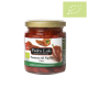 Pimientos del Piquillo tiras 250ml Eco