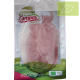Jamon Cocido de Cerdo Fileteado Ecológico